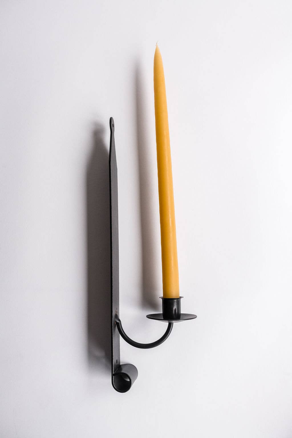 Candle Sconce