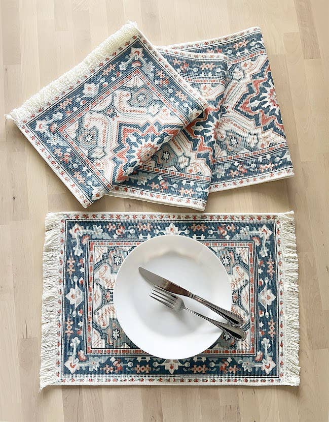 14"x19" Placemat