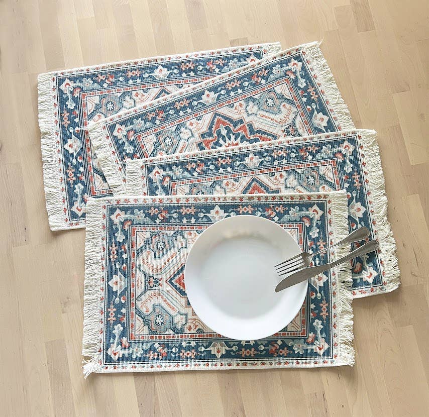 14"x19" Placemat