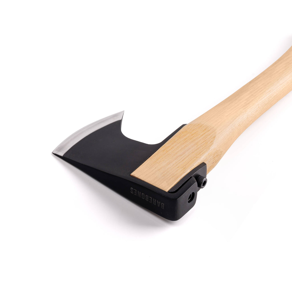 Workman Hatchet