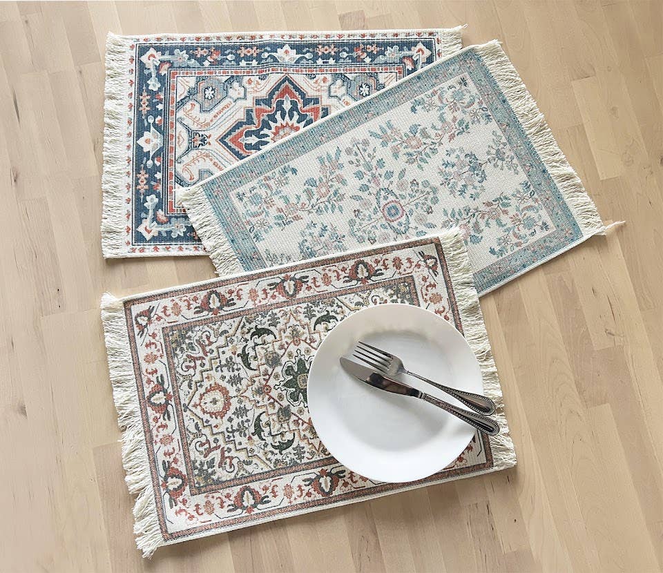 14"x19" Placemat