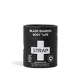 Bamboo Body Tape - 5.5yd