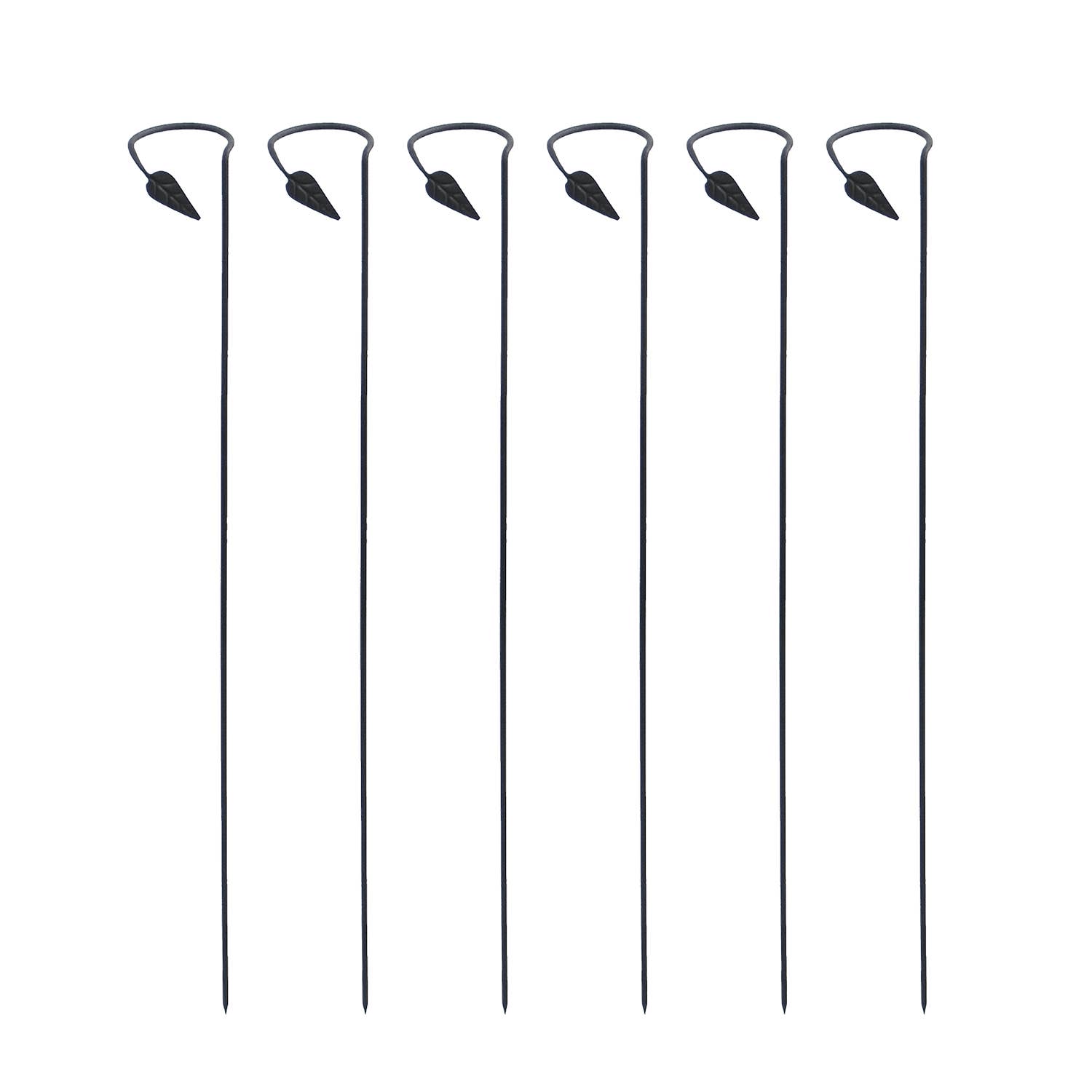 Plant Stake