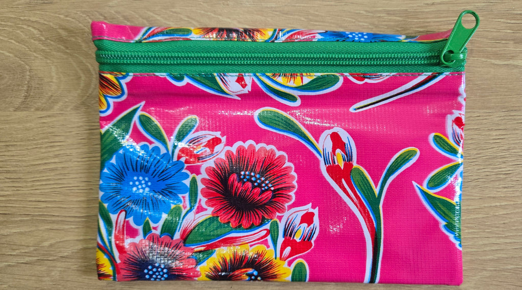 Pouch Pack