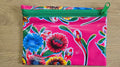 Pouch Pack