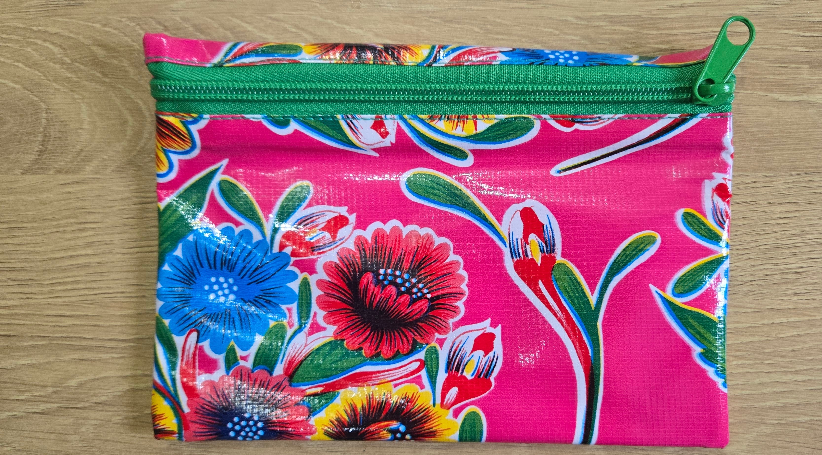 Pouch Pack