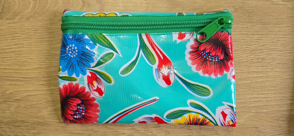 Pouch Pack