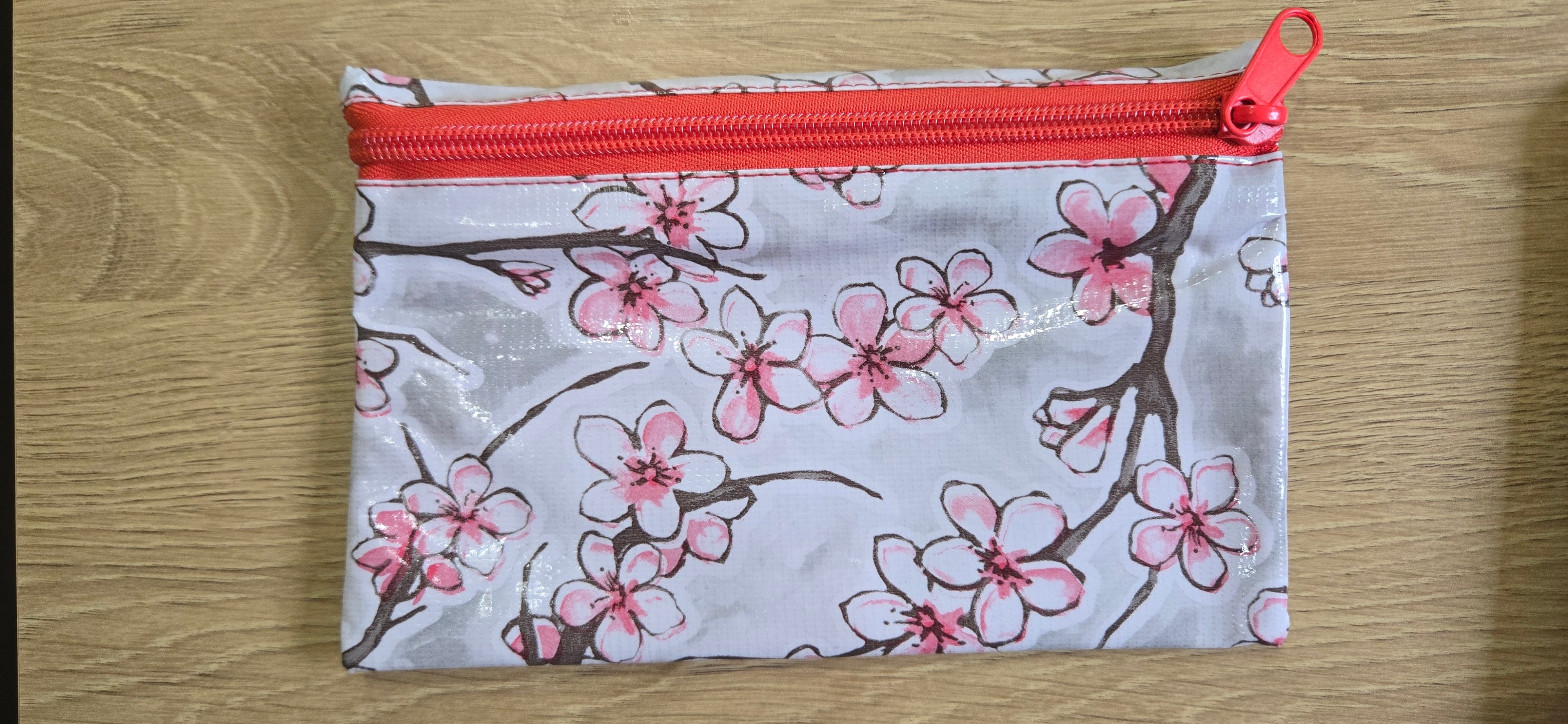 Pouch Pack