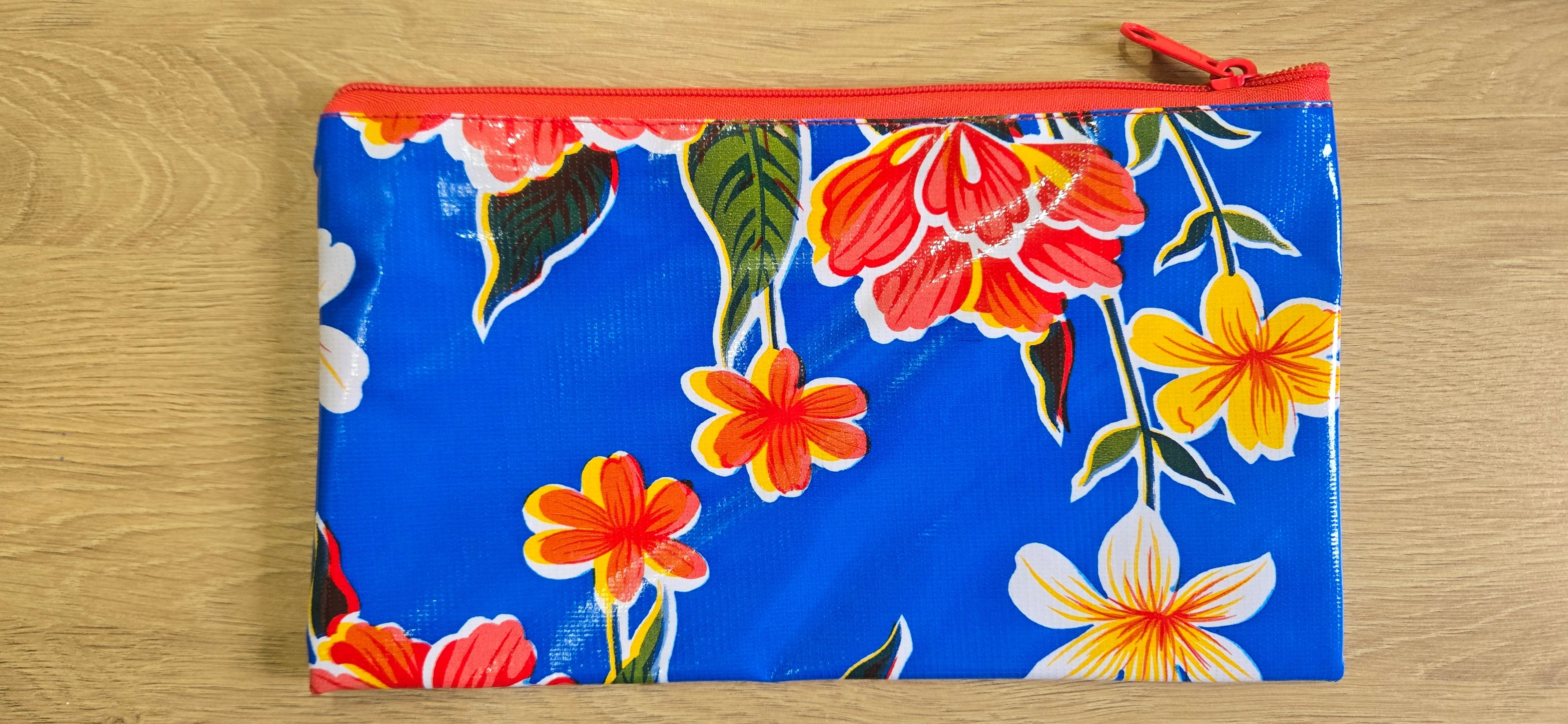 Pouch Pack