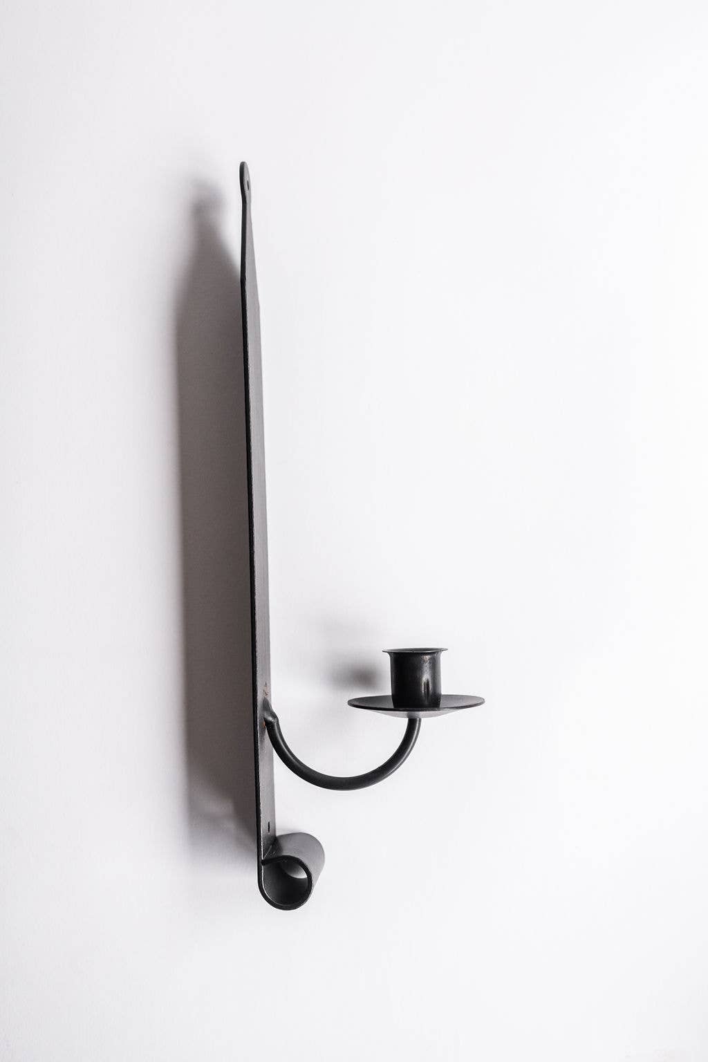 Candle Sconce