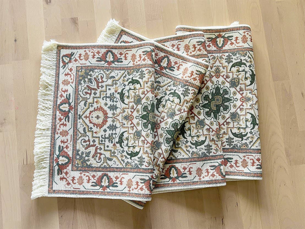 14"x19" Placemat