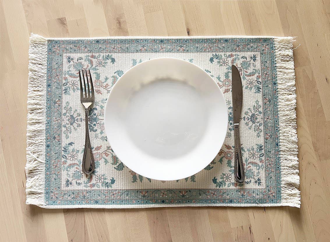 14"x19" Placemat