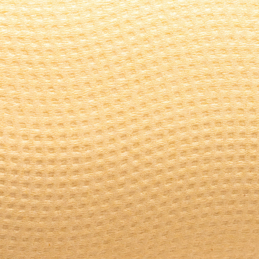 Bamboo Toilet Paper