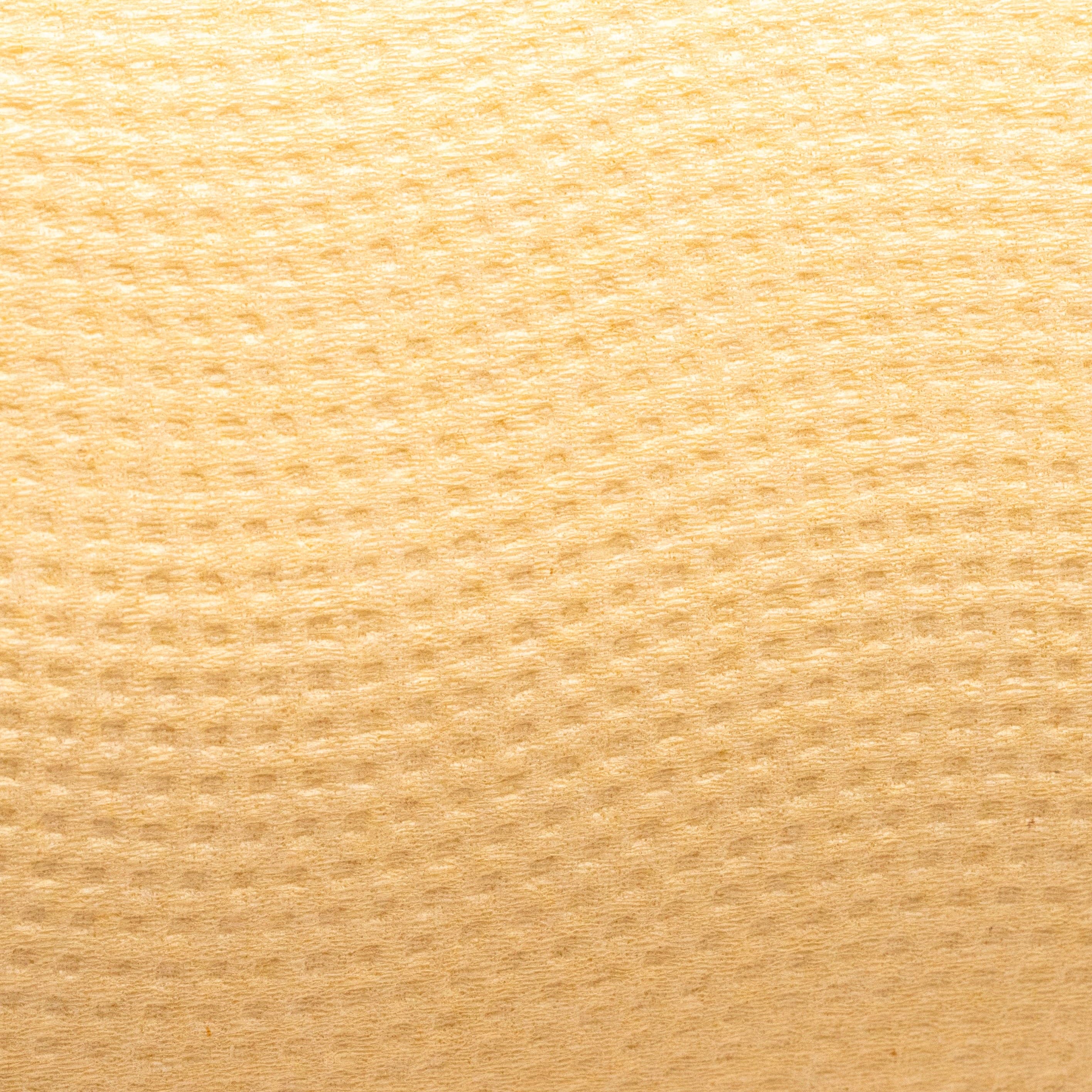 Bamboo Toilet Paper