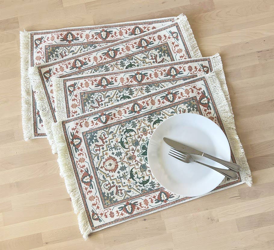 14"x19" Placemat