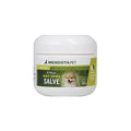 Hot Spot Salve for Dogs - 2 oz