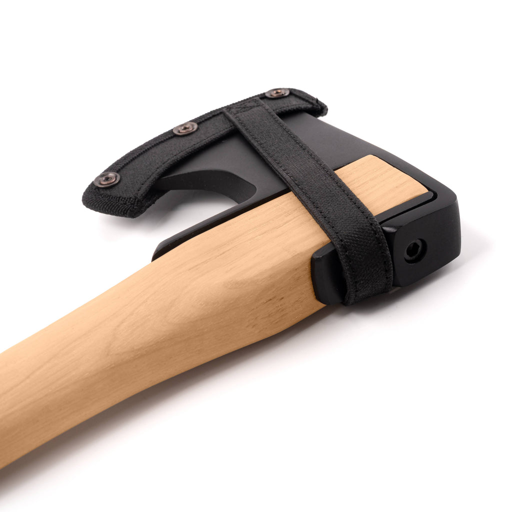 Workman Hatchet