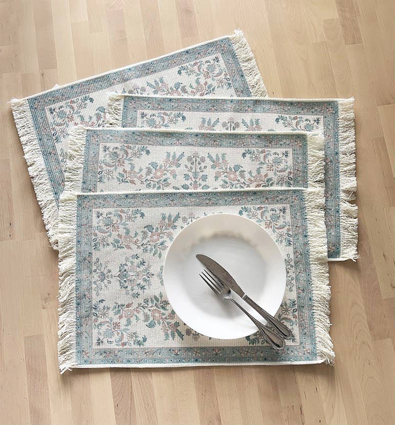 14"x19" Placemat