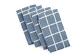 Terry Cotton Dish Towels