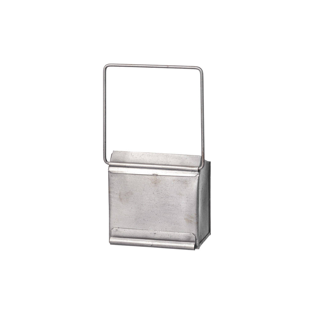 Hanging Tool Storage Box