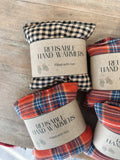Reusable Hand Warmers