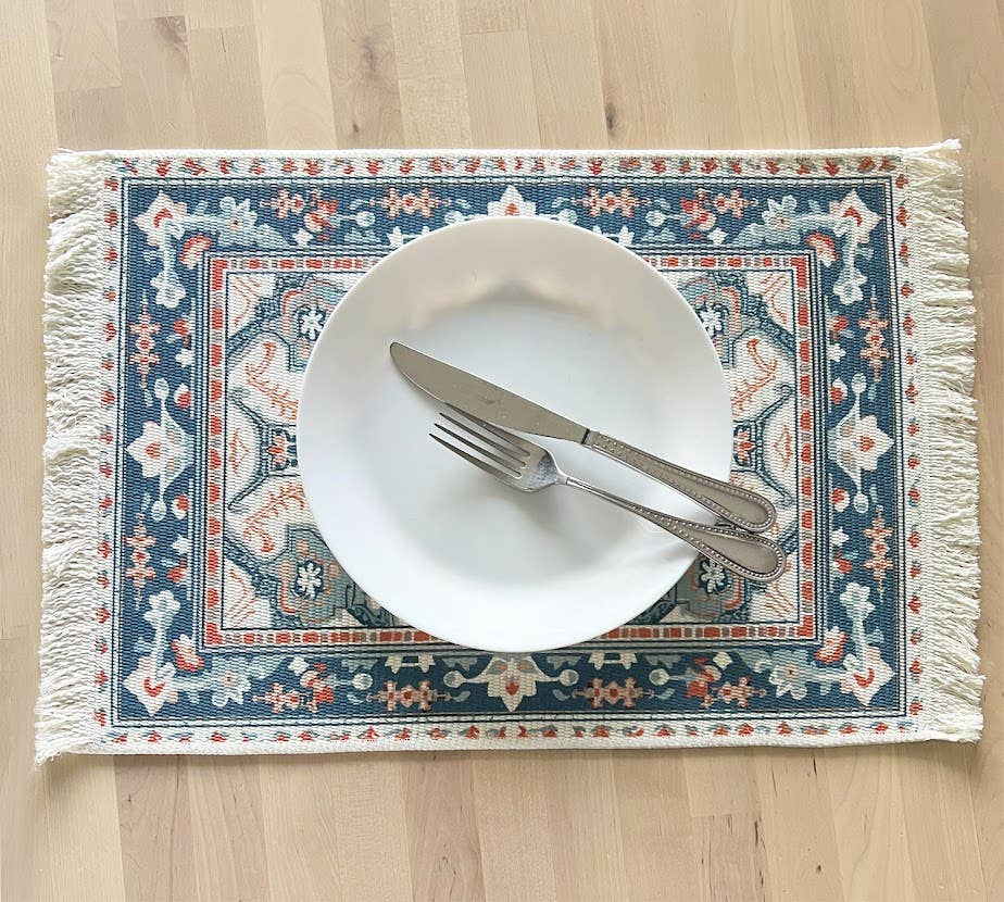14"x19" Placemat