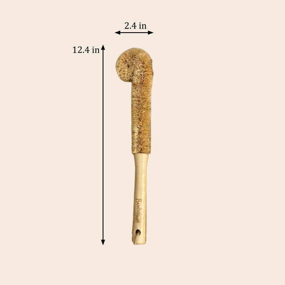 XL Bottle Brush