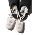Shoe fresh Insert