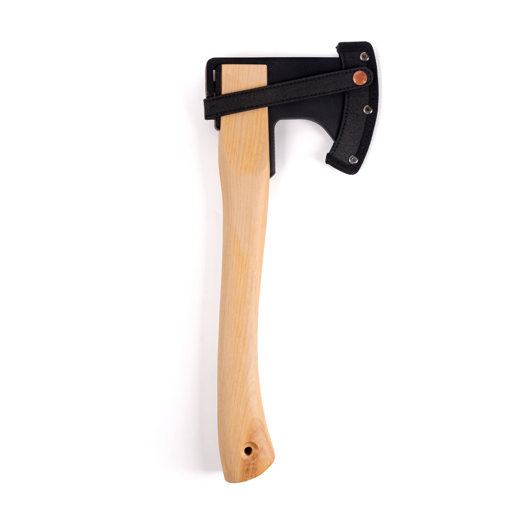 Workman Hatchet