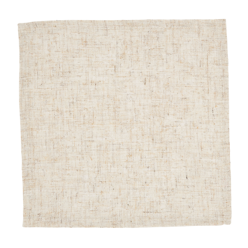 Natural Cloth Napkin