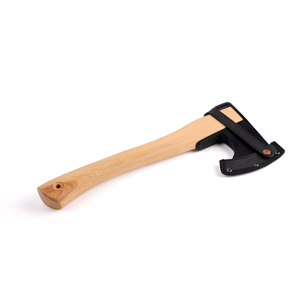 Workman Hatchet