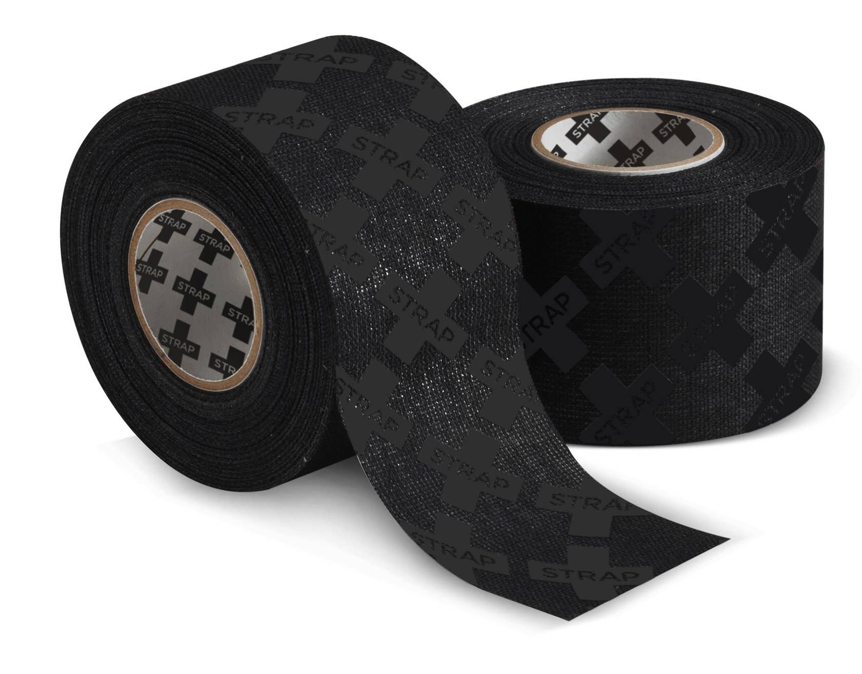 Bamboo Body Tape - 5.5yd