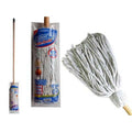 Cotton Mop