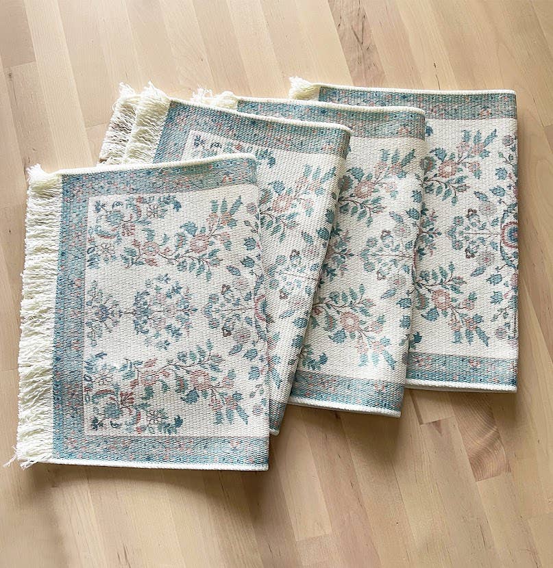 14"x19" Placemat