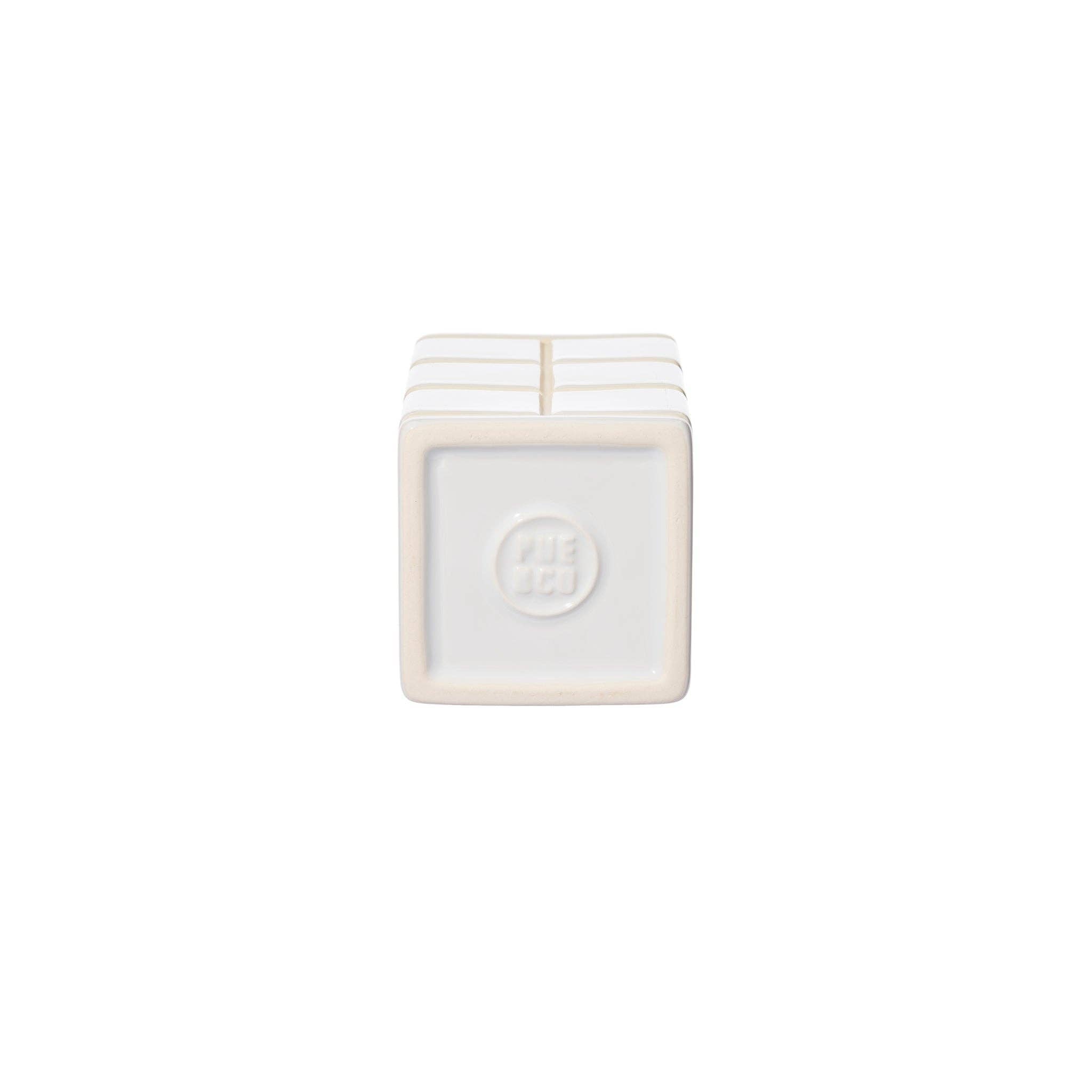 Ceramic Toothbrush Stand