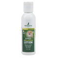 Skin Rescue Lotion for Dogs