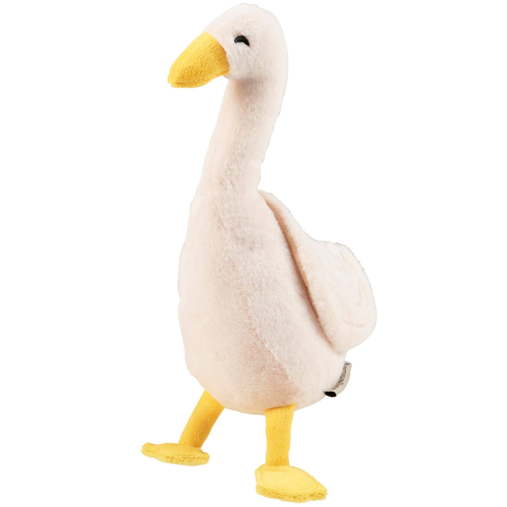 Goose Softie
