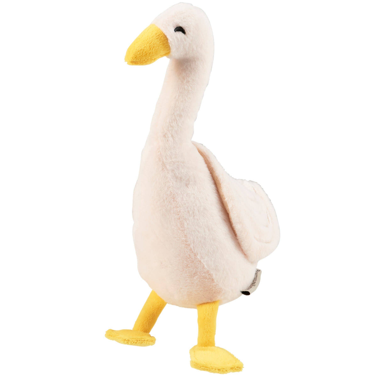 Goose Softie