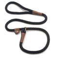 Slip Lead - 1/2" X 6'