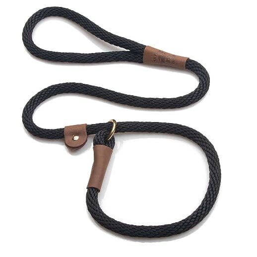 Slip Lead - 1/2" X 6'