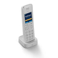 Cordless Phone