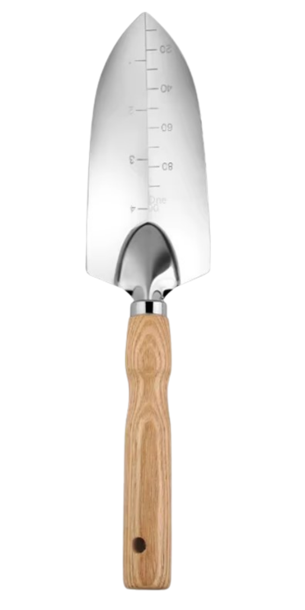 Garden Hand Planter Shovel