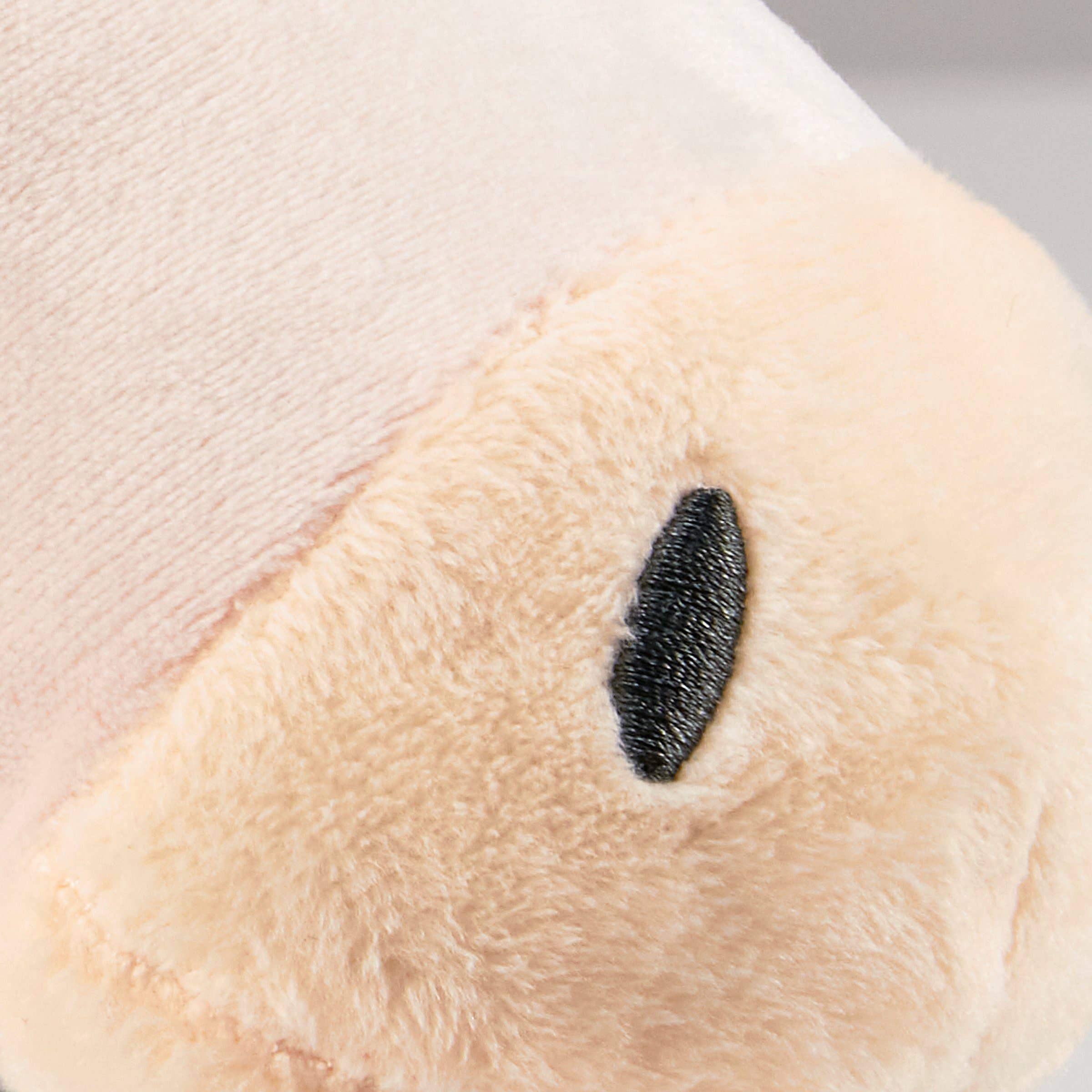 Cow Softie