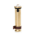 Mini Flashlight