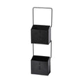Hanging Tool Storage Box