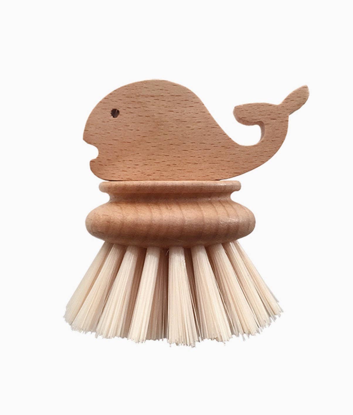 Kids Cleaning Brush