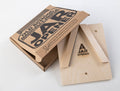 A JAR OPENER
