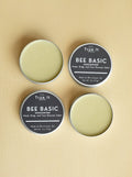 Hand & Body Balm