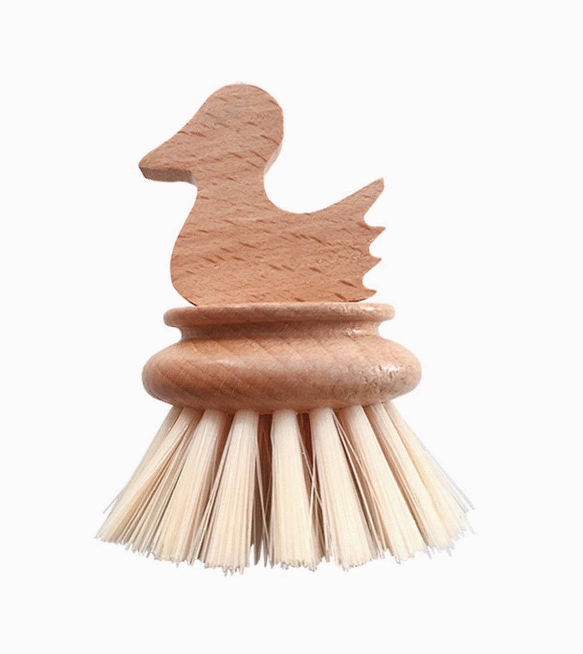 Kids Cleaning Brush