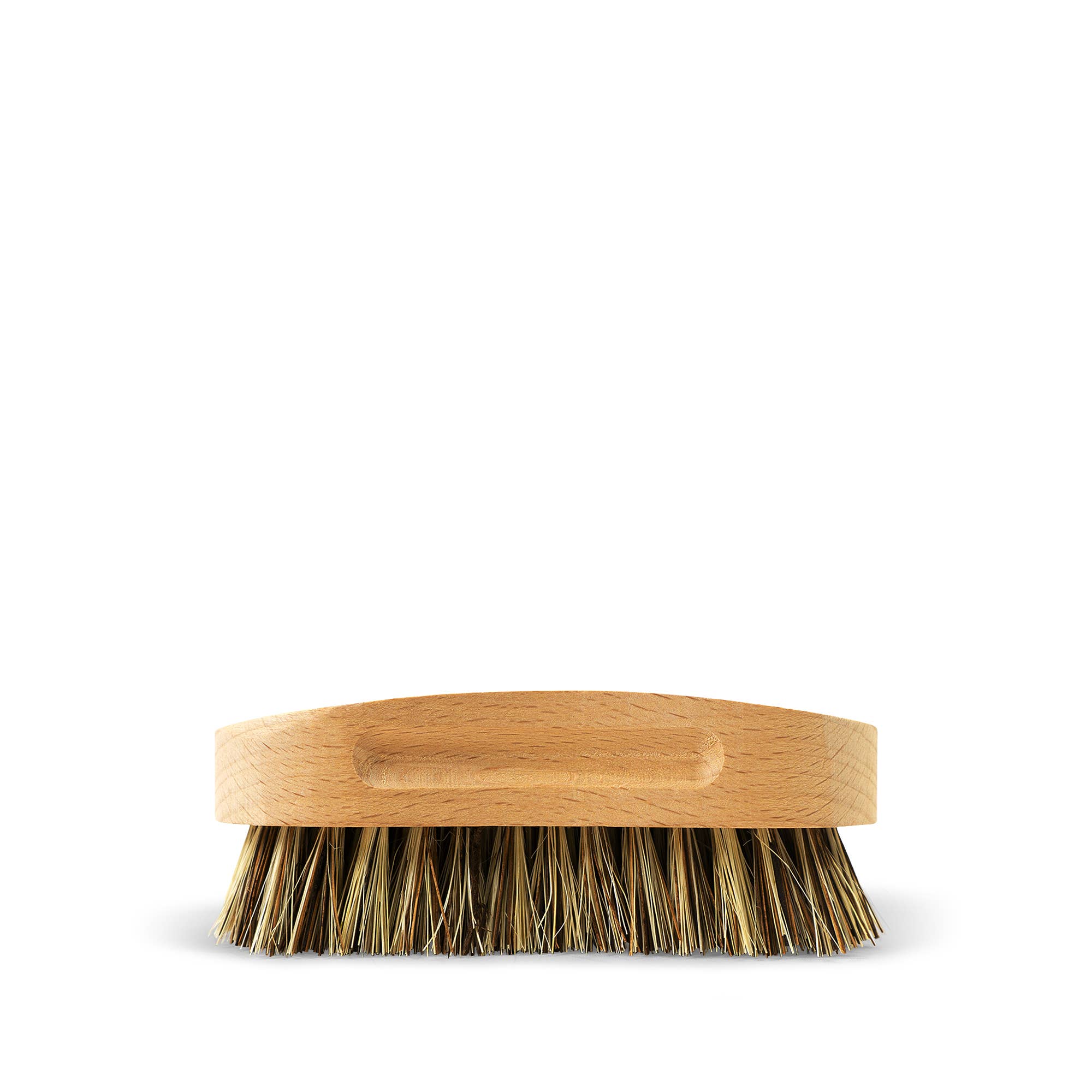 Scrub Brush